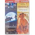 Himalaji / Hanuman