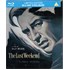 The Lost Weekend Blu-Ray Steelbook (nema HR podnaslove)