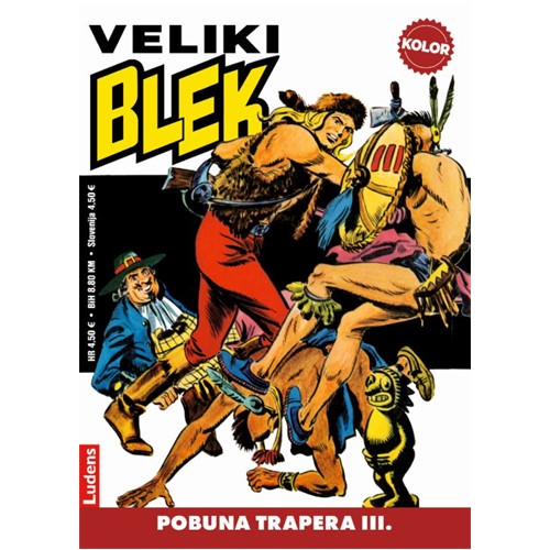 BlekKolor03