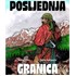 Posljednja granica (korica A - planina)