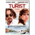 Turist