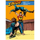 ZagorKnjigaReprint-05