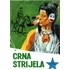 Mali rendžer: 048 Crna Strijela