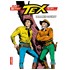 Tex Maxi 033: Laramie County