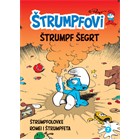 Strumpfovi-7-korica