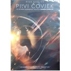 prvi čovjek