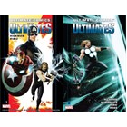 imgonline-com-ua-twotoone-lfG79tYwyIv7