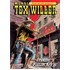 Mladi Tex Willer 013: Obračun u “Bijelom konju”
