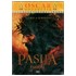 Pasija