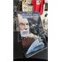 Star Trek: The Mirror War TPB