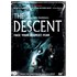 The Descent - MetalPak (NL DVD bez HR podnaslova)