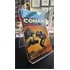 Conan Vol. 3: The Tower of the Elephant and Other Stories