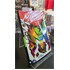 Absolute Martian Manhunter Vol 1: Martian Vision Tvrdi uvez