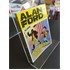 Alan Ford Klasik 164 : Konspiratorova osveta