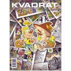 Kvadrat_39