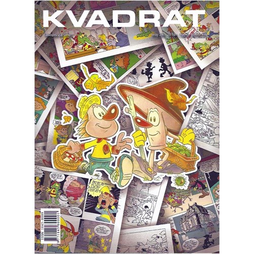 Kvadrat_39
