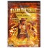 Allan Quatermain i hram lubanja - The Asylum Entertainment verzija