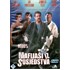 Mafijaši iz susjedstva