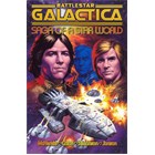 bsg_tos_ssoas