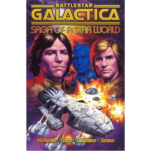 bsg_tos_ssoas