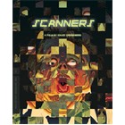 scan