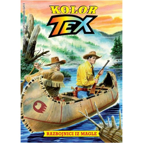 Tex_kolor_2