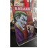 Batman: The Man Who Laughs