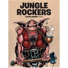 671331497_1635850921435460_923206549417314784_n