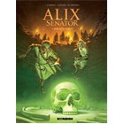 Alix009