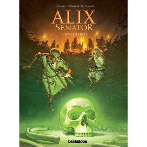 Alix009