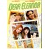 Dear Eleanor (DVD izdanje ima HR podnaslove)