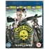 War Pigs (UK Blu-Ray Izdanje bez HR podnaslova)