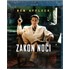 Zakon noći - Blu-Ray