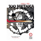 100 metaka knjiga peta