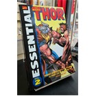 thor2
