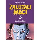 ZAM_FB_5