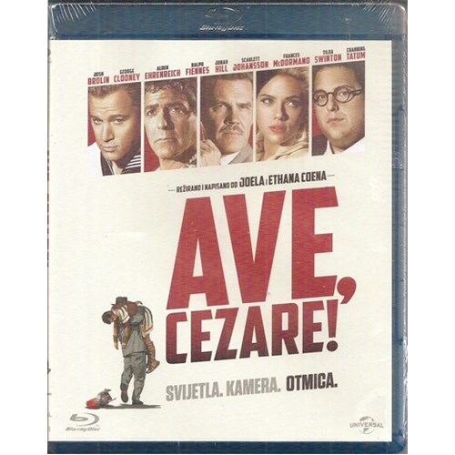 be_ave_cezare