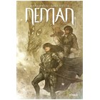 NEMAN_FB_1