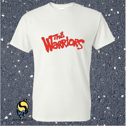 warriors 5