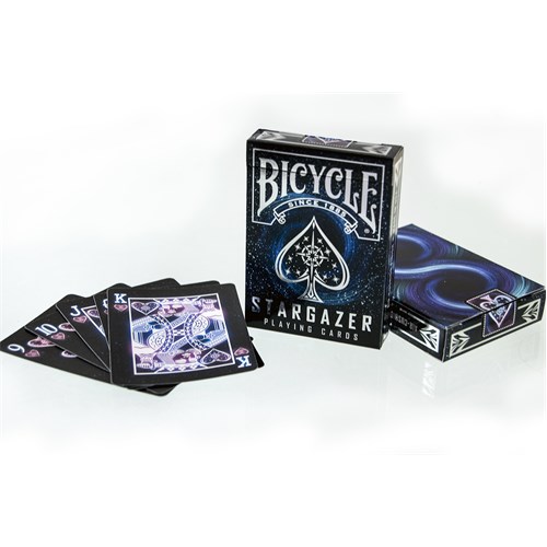 bicycle_stargazer