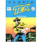 texkl78