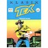 Tex klasik 78: Piratovo blago