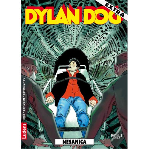 ddex_105