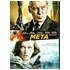 Meta