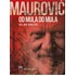 Maurović: od Mula do Mula
