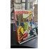 Zagor klasik 23: Pobunjenici iz Louisiane