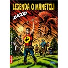Zagor374