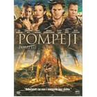 Pompeji_dvd