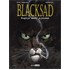 Blacksad: 1 Negdje među sjenama