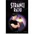 Stranci u raju 3
